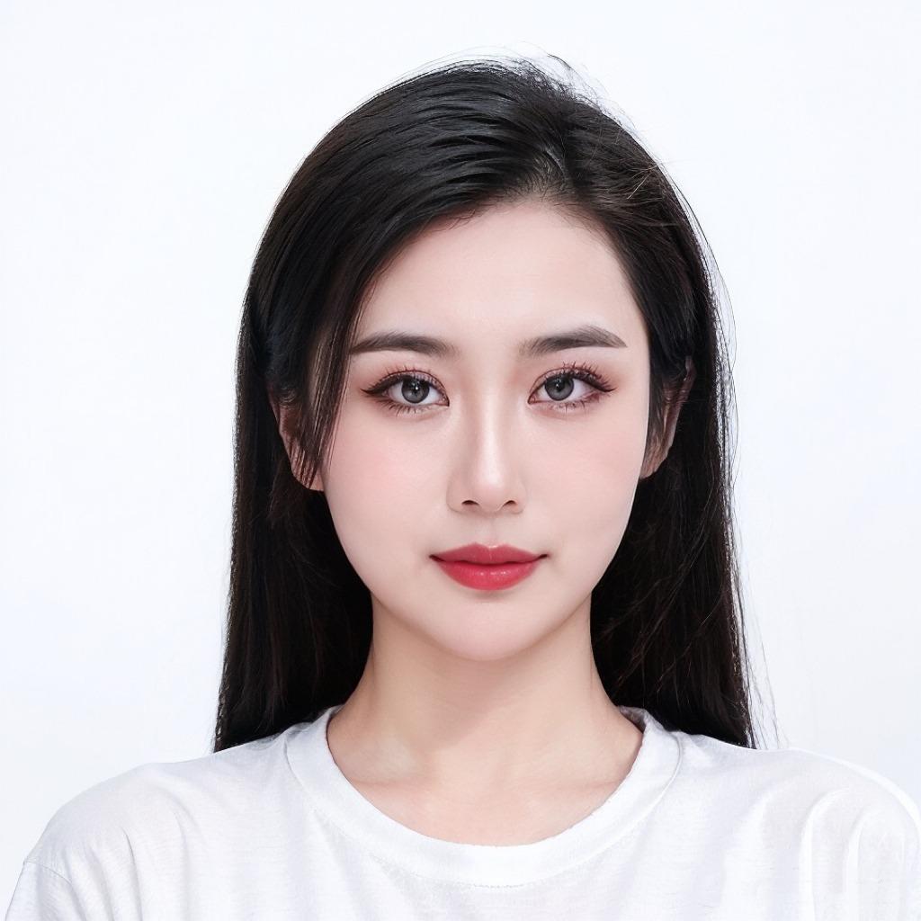 南昌松果Ai备考（规划师）