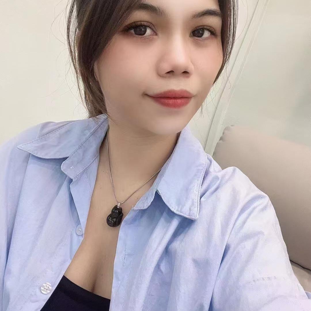 婕斯曼皮肤管理(拱北店)官方号