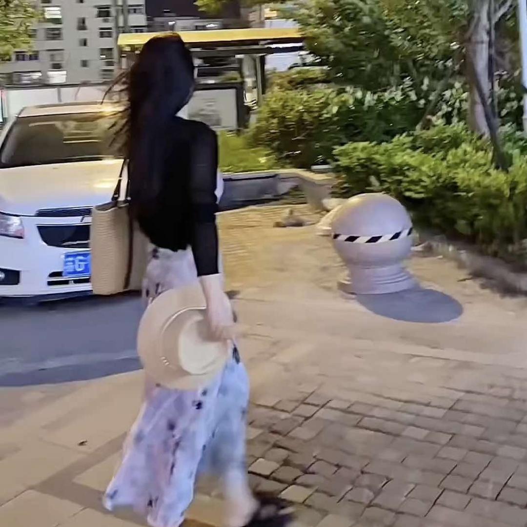 W·L私人订制服饰