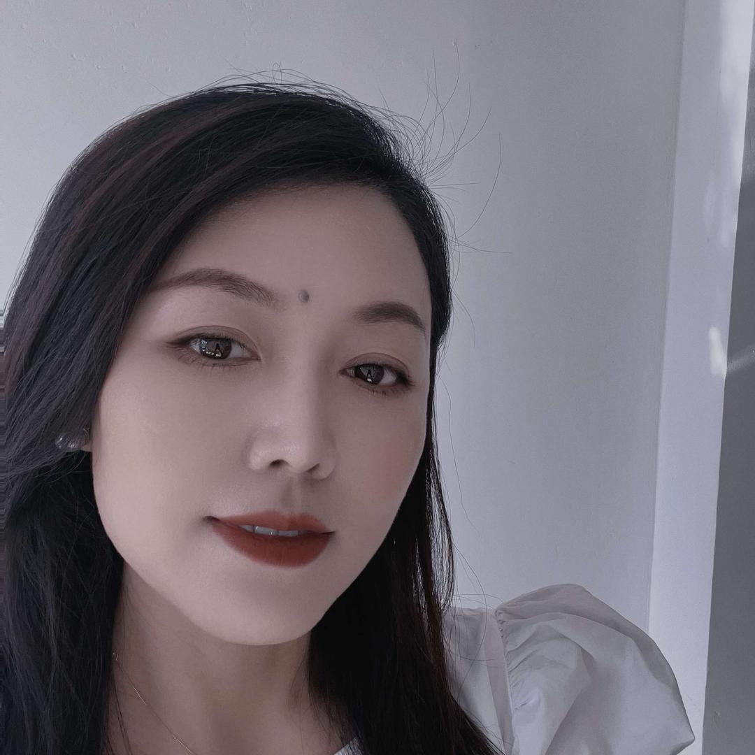 大连班敏豆皇后