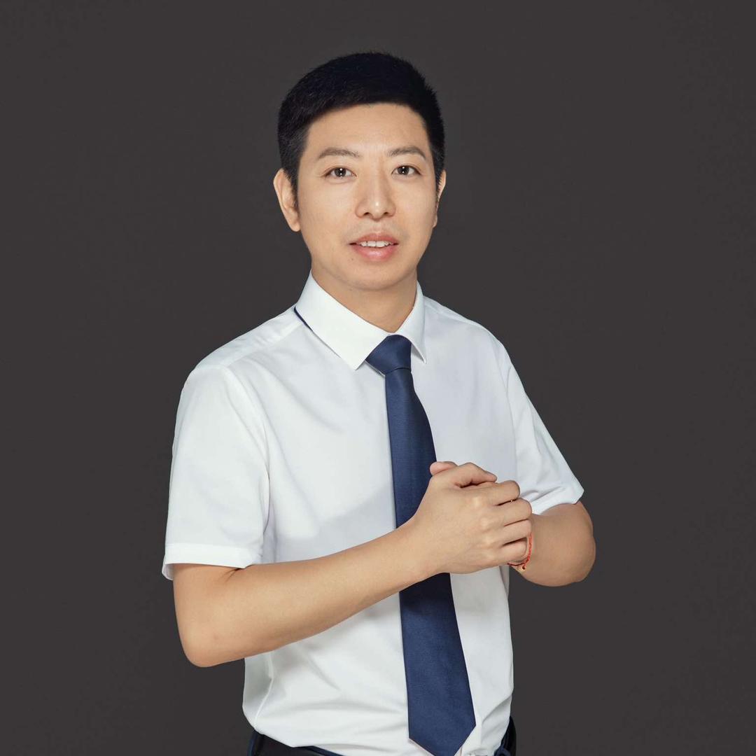 顾艺教修脚