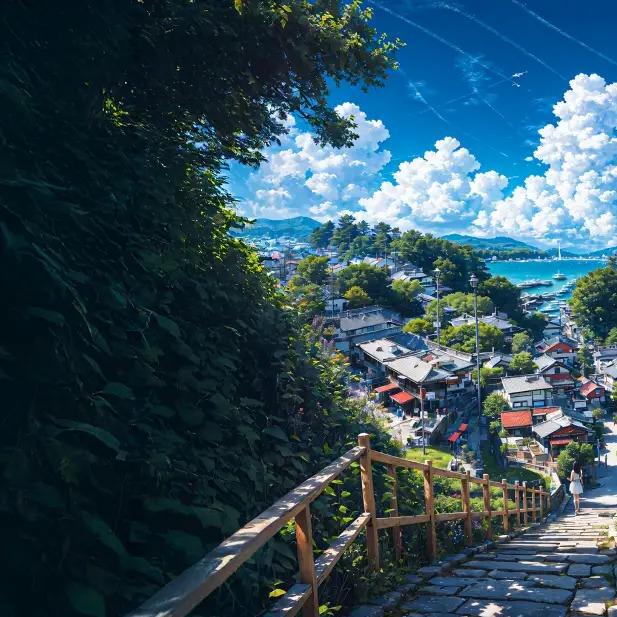 恩施市盼尚教育有限公司