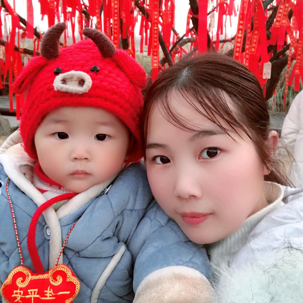 相约烧烤.盱眙龙虾