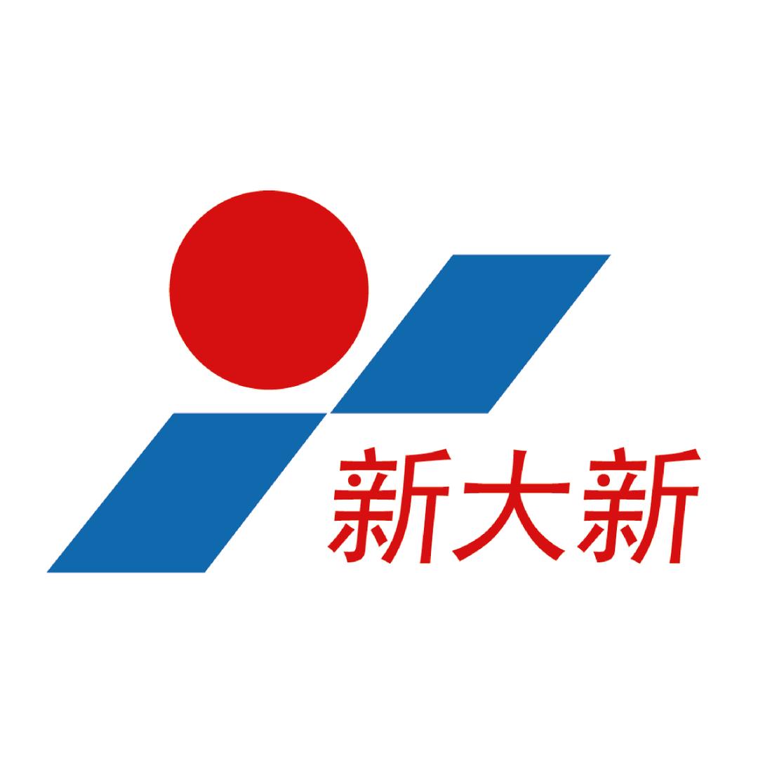 许昌超市新大新梨园店