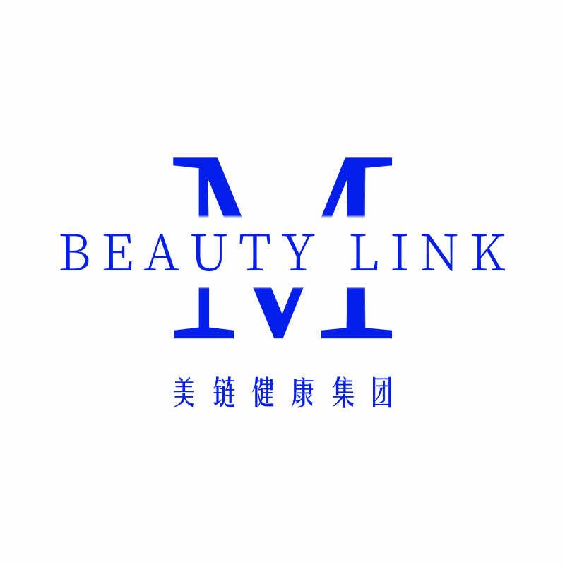 美链健康