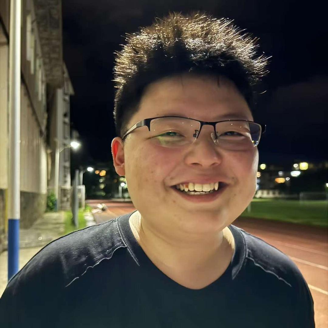 小王海帆游泳运动中心