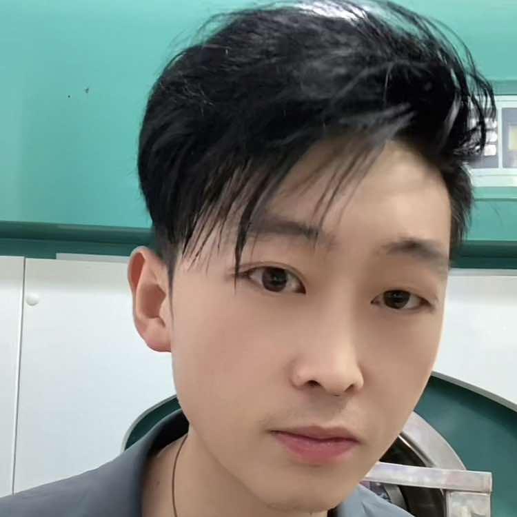 酷洗日记