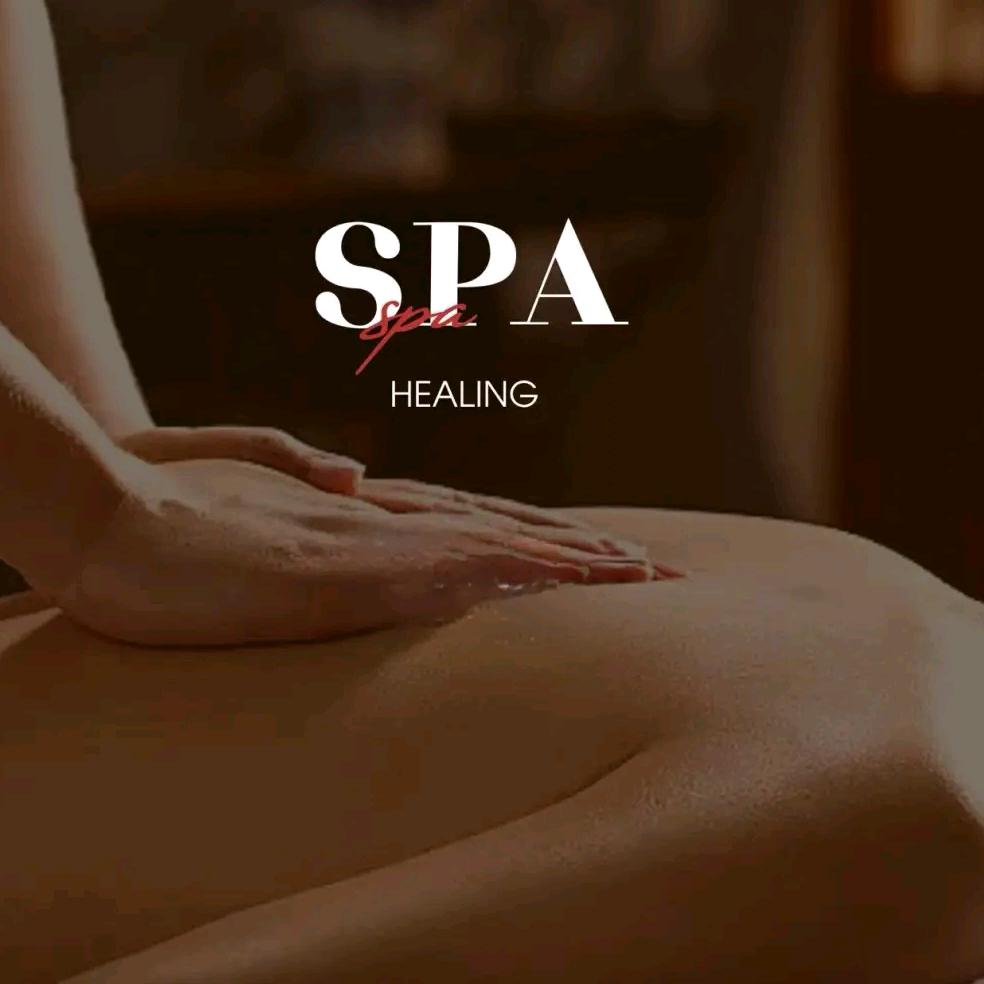 沐悦兰亭spa养生会馆