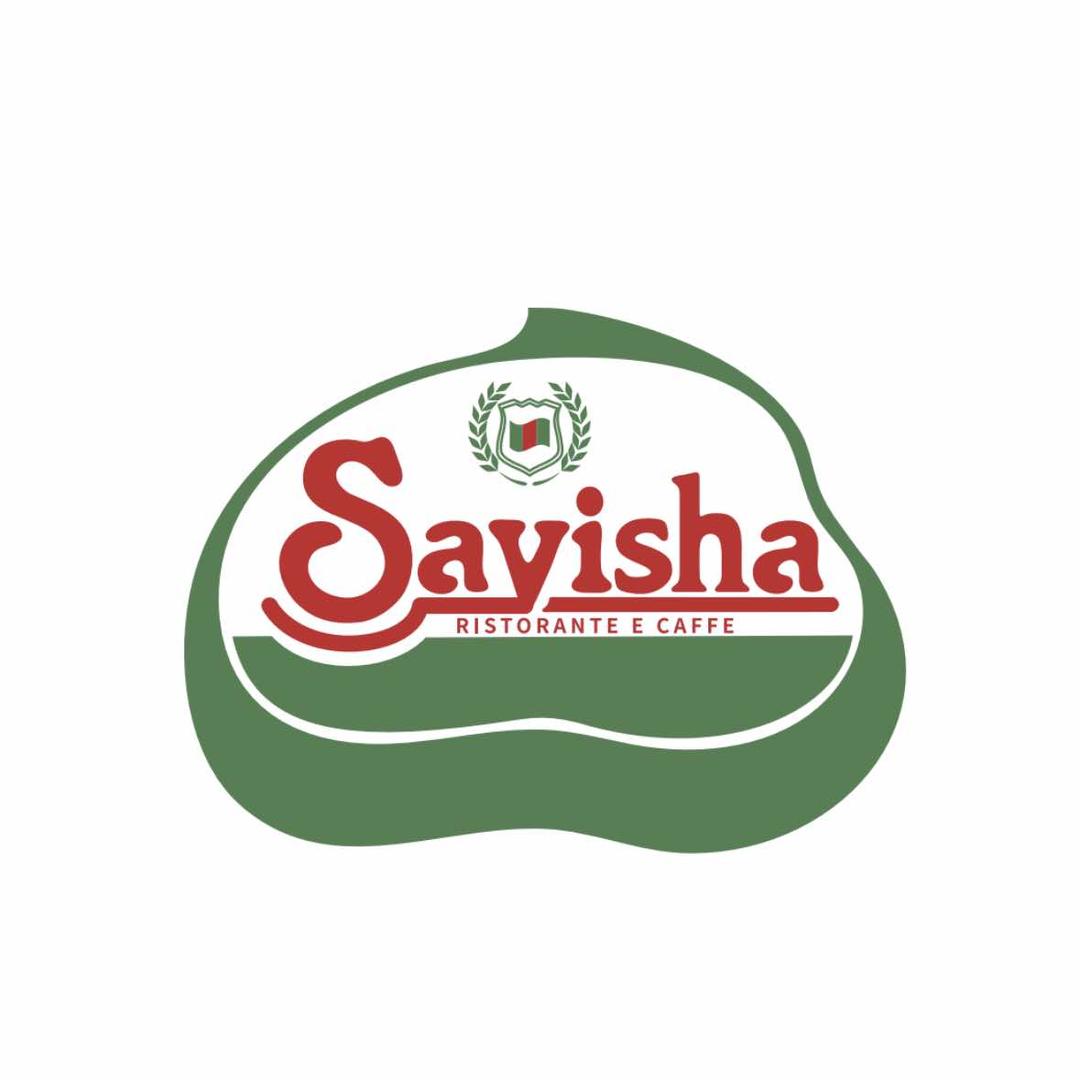 萨伊莎•意大利餐厅福利官