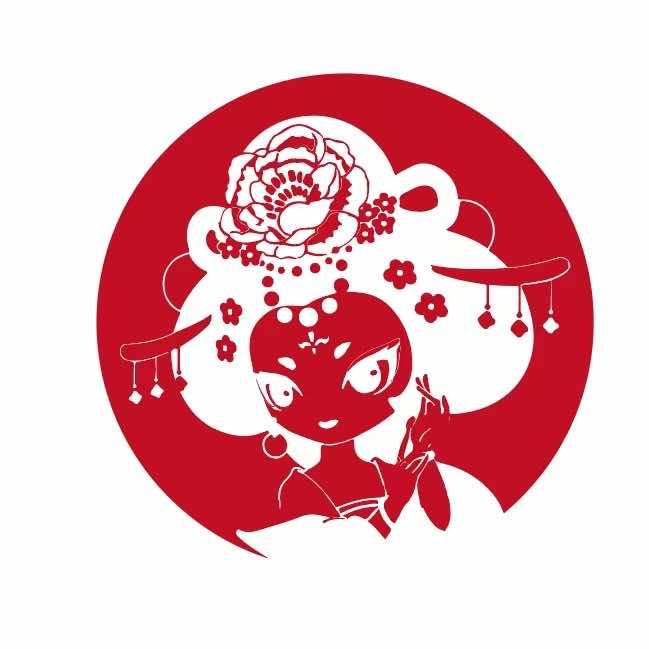 霸凰茶妃