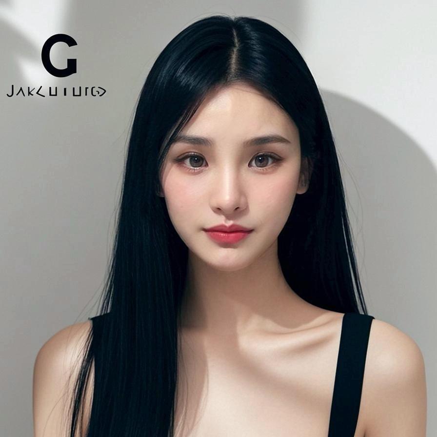 美汐儿·思所水光研究所通许店