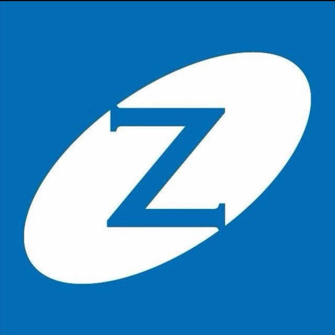 青岛LAZBOY乐至宝