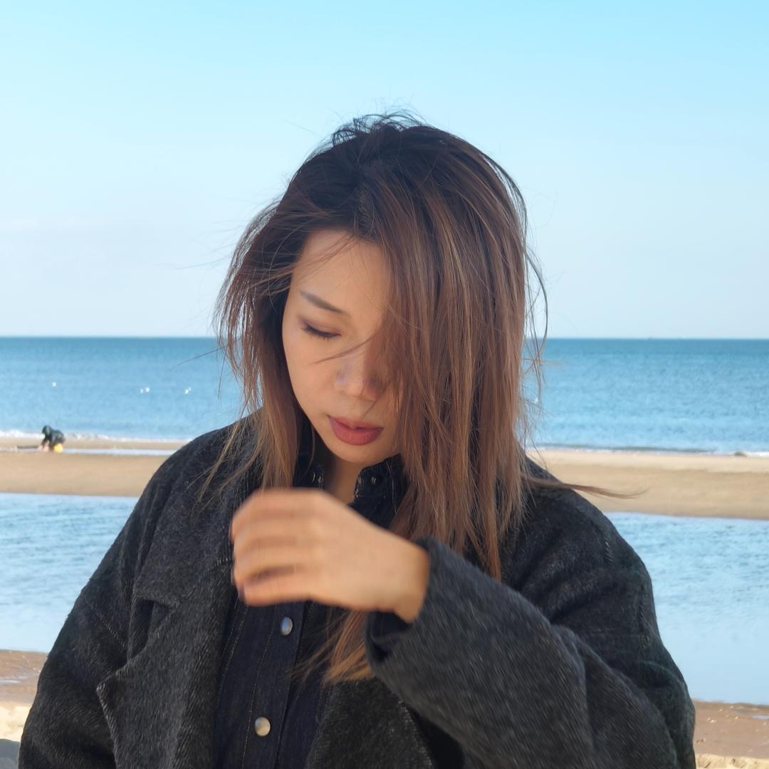 瑞安注册公司安诚时代