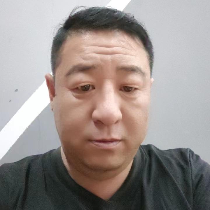 东营峰丽酒水