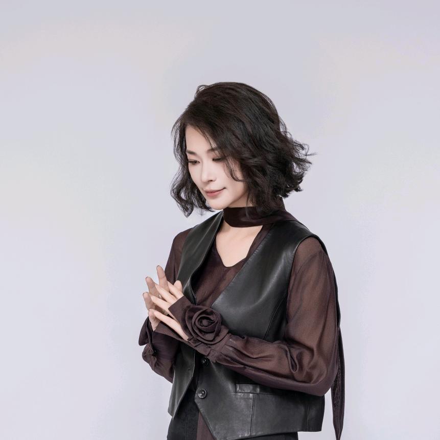 重庆Bogar house I设计师女装