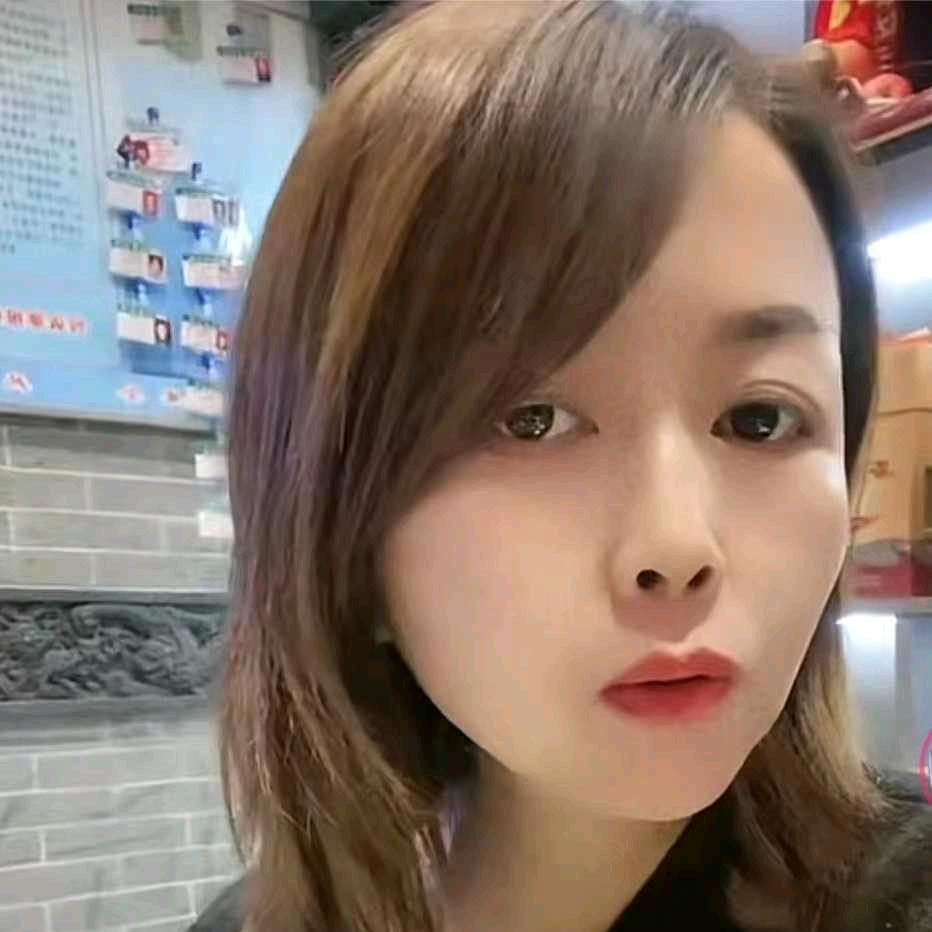 老板娘（凤翔东坡家宴）