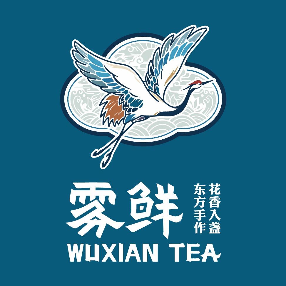 雾鲜（时光颂店）