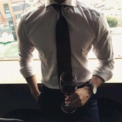 青岛润莱净水-小郑