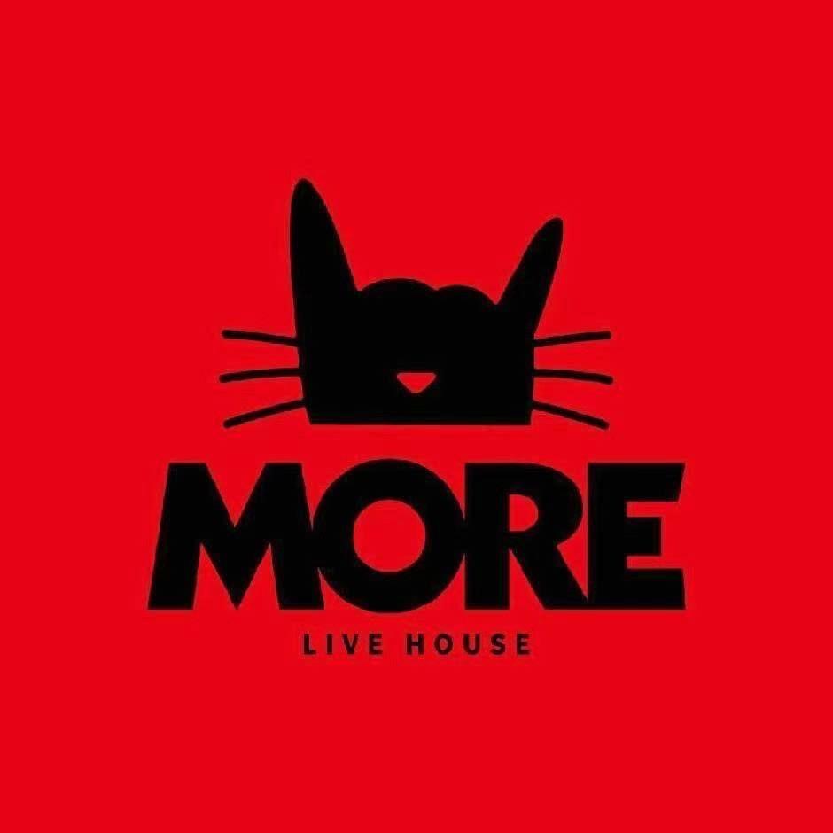 猫Livehouse重庆店