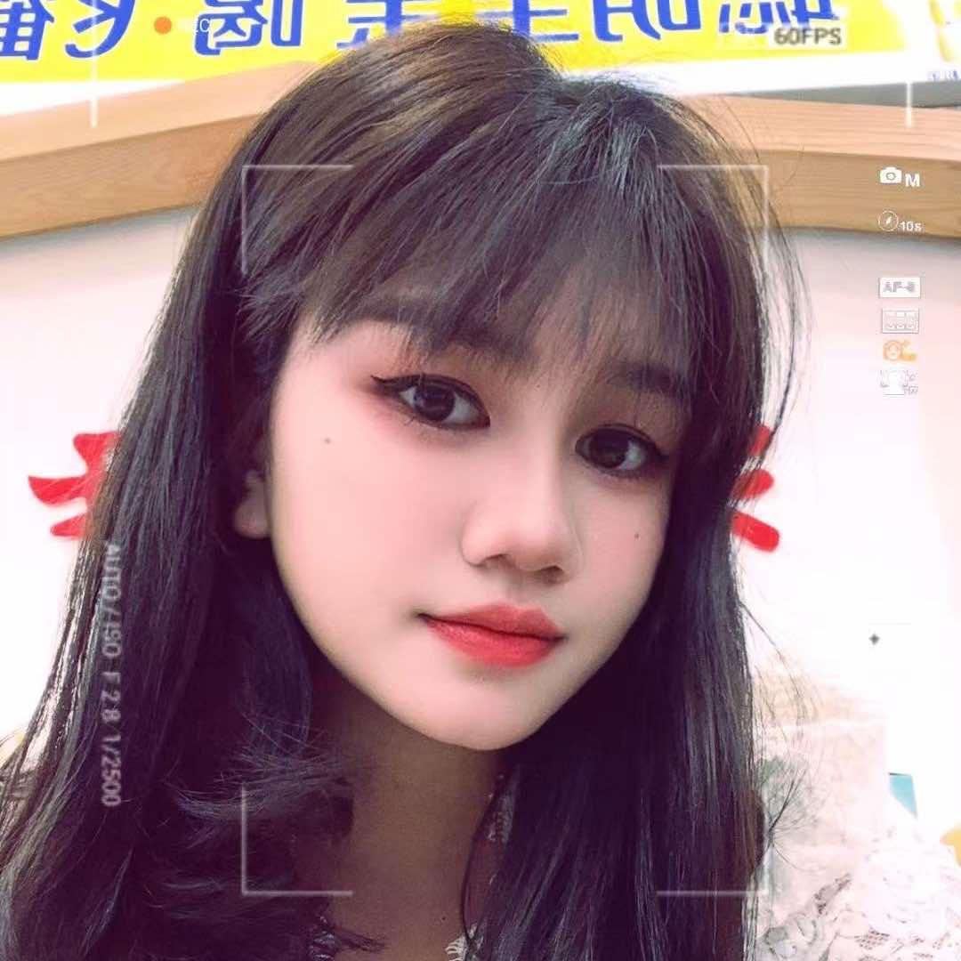 沃伦宝贝柳城店薇薇