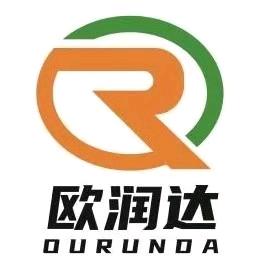 欧润达生活超市官方号