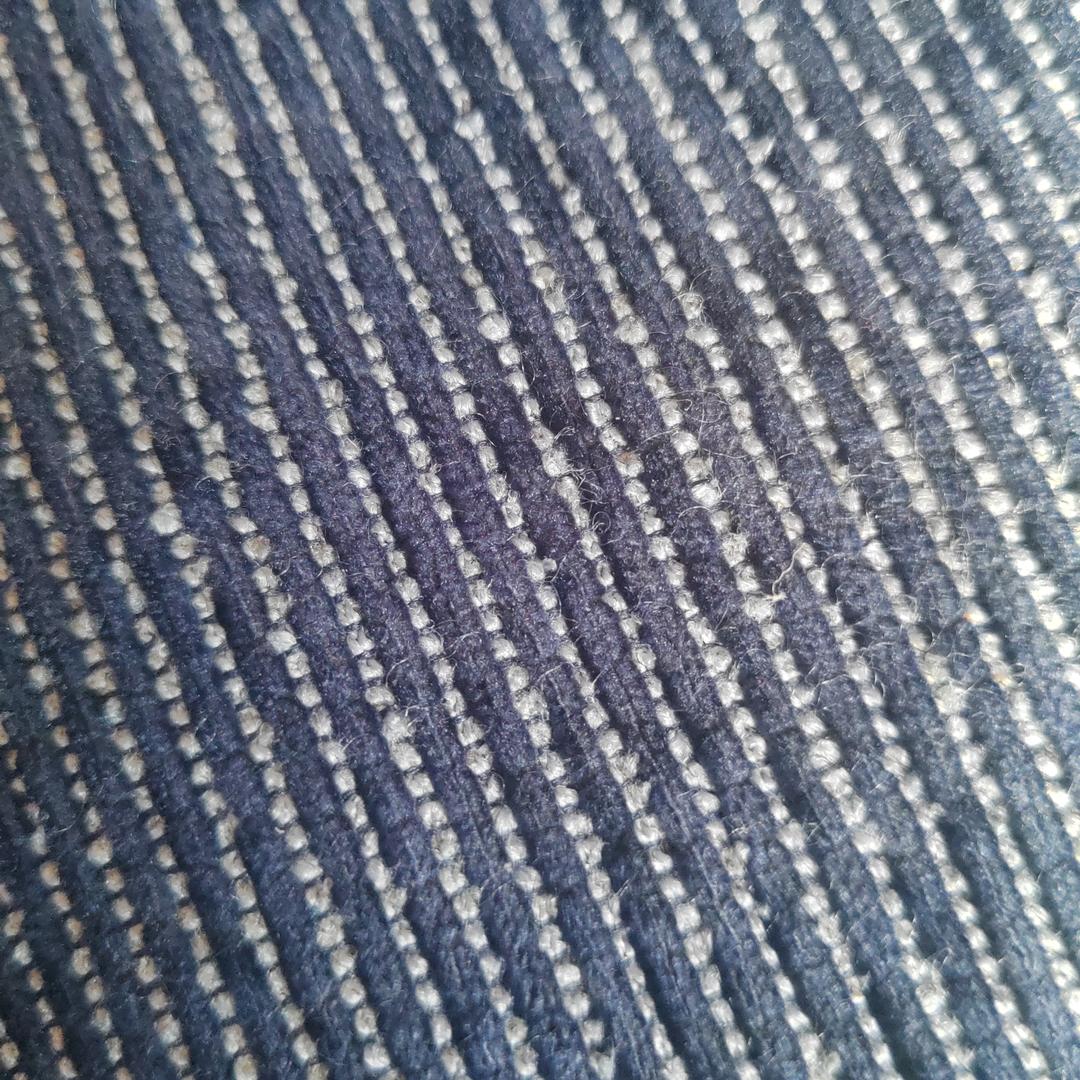 五指山市乐荷平台网络科技工作室奔赴直播号