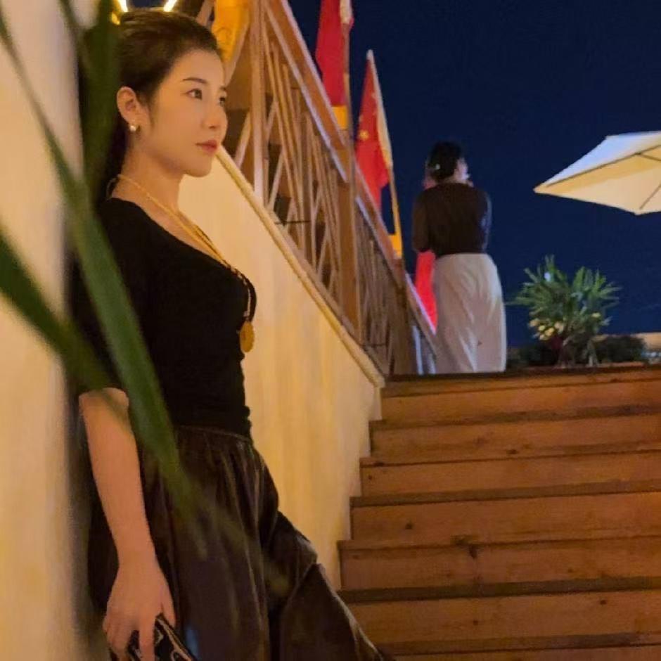 欣杭五金店广州莘孖贸易直播号