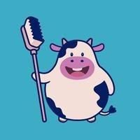 崔牛牛洗衣洗鞋（宾谷街店）