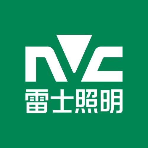 NVC雷士照明（曼弄枫店）