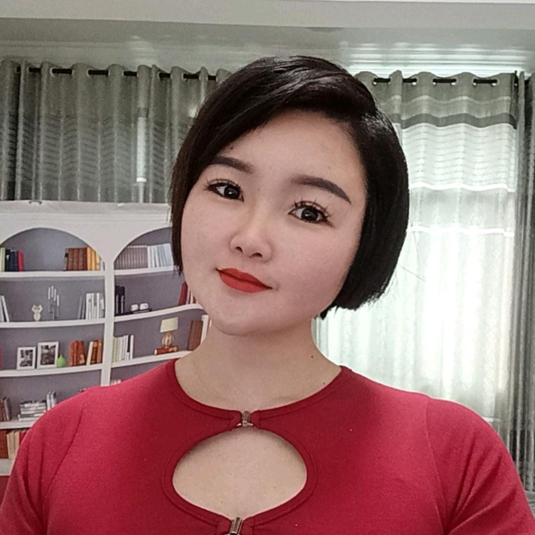 瑞瑞（诏安人在东山）