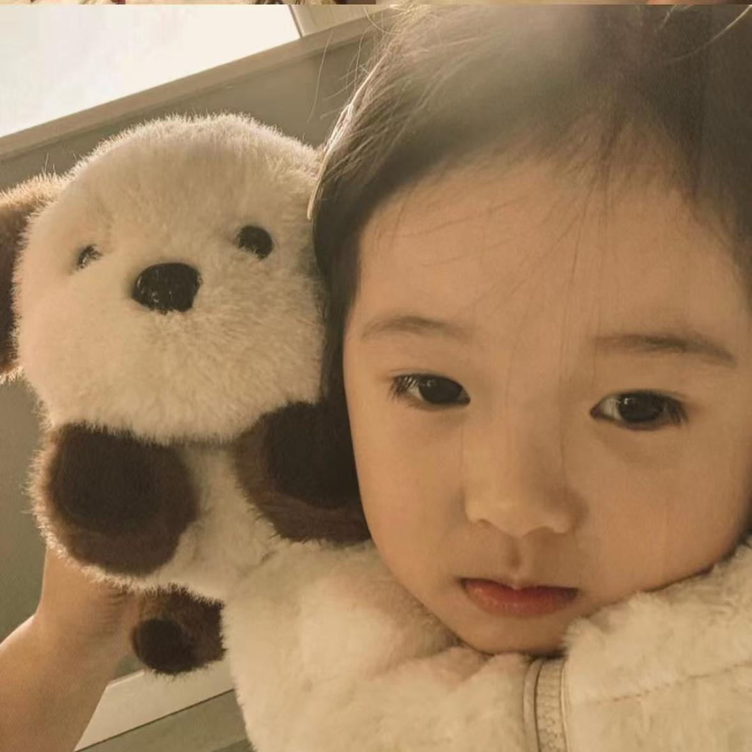 袋鼠游泳健身中心小文