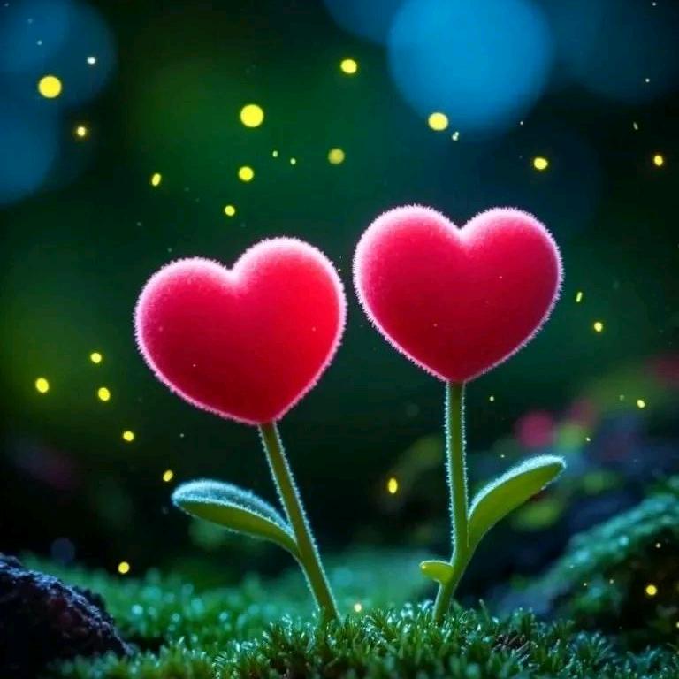 老式肉盒丸子汤