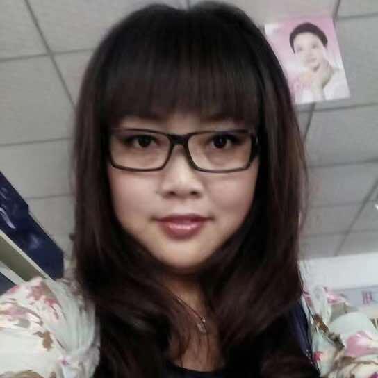 蒜苗美妆（新津670店）