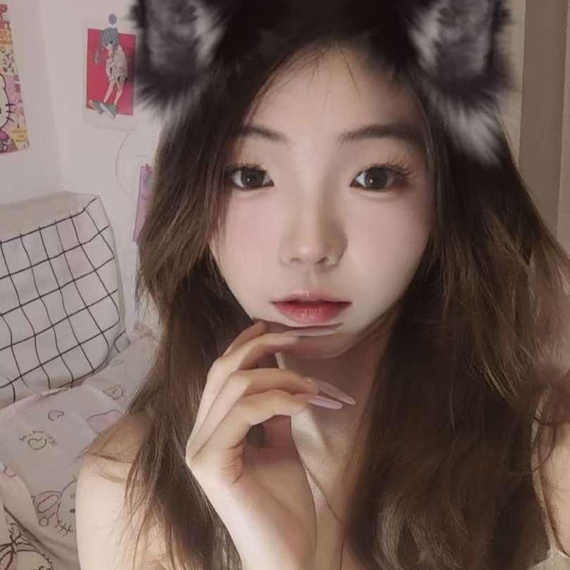 云水湾养生官方号