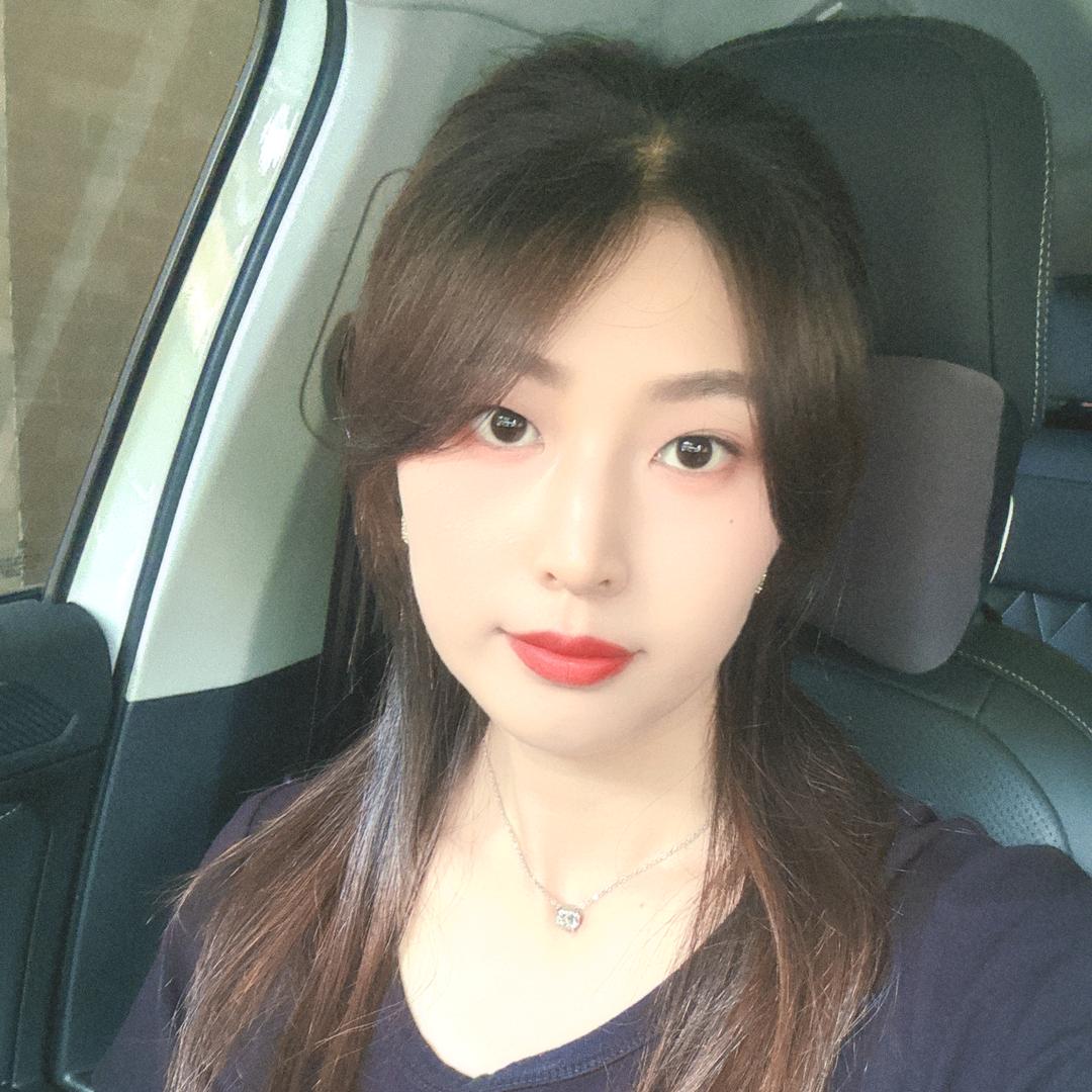 勒流淼福猪肚鸡 静静