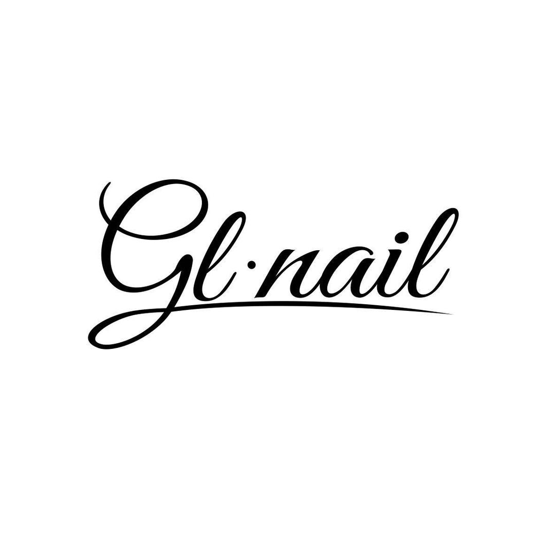 GL·Nail美甲
