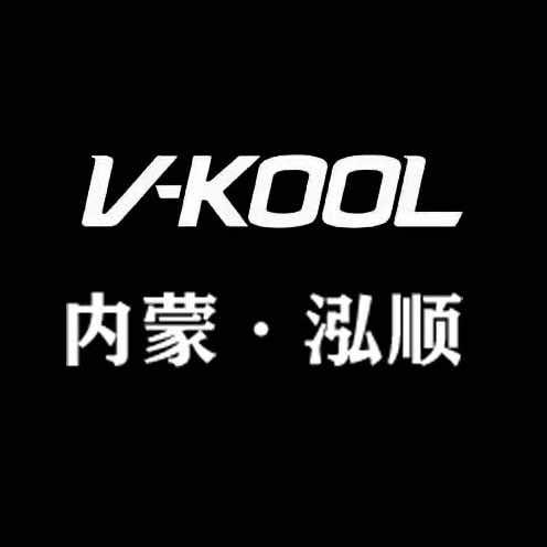 泓顺威固汽车贴膜7V不凡门店