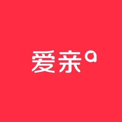 爱亲母婴
