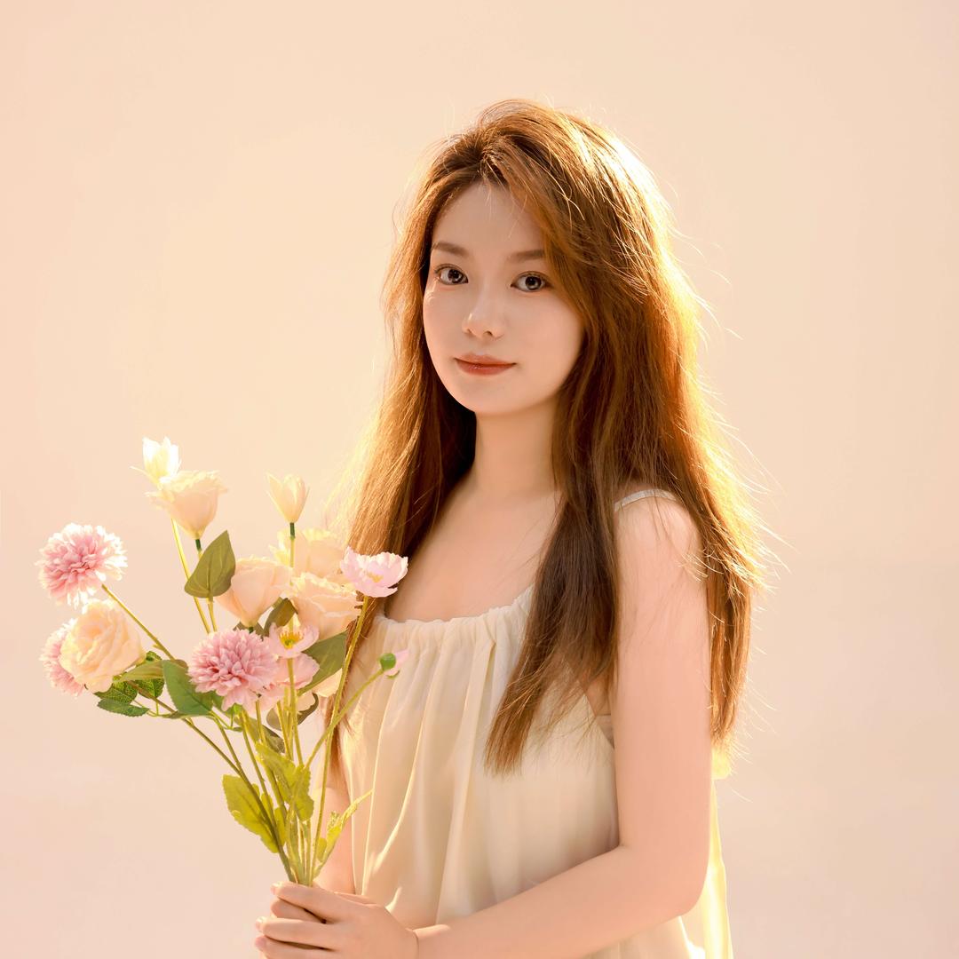 佳佳皮肤管理官方号