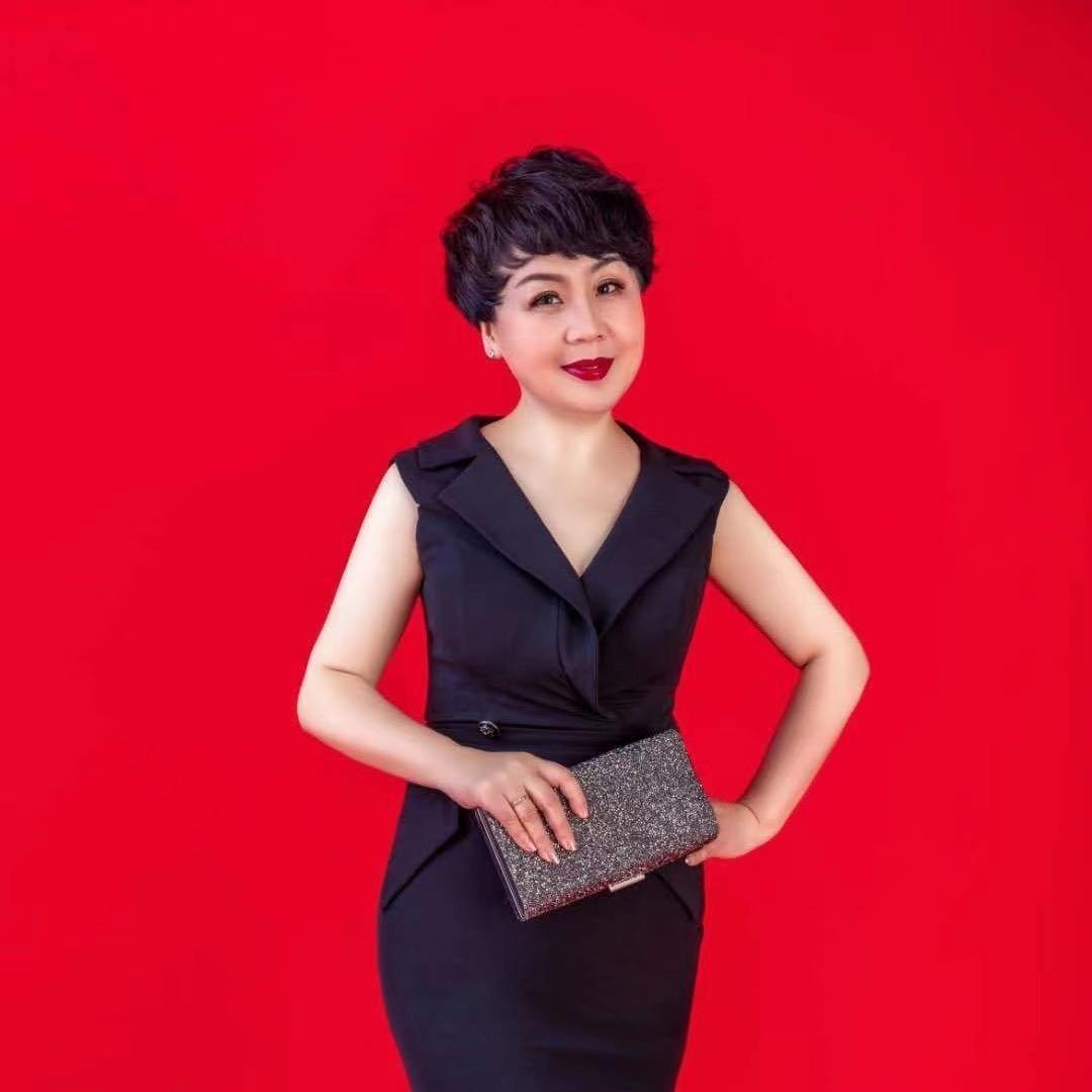 歌瑶(大唐购物中心3F 店)专用号