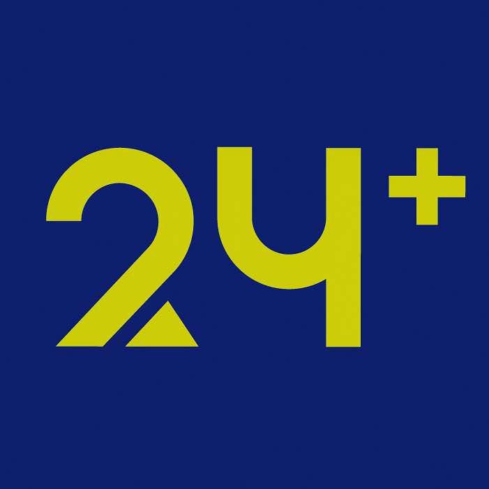 加时游泳健身（皇庭丹郡店）