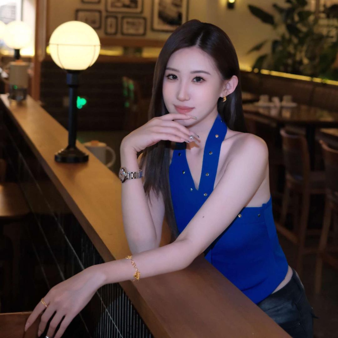 临沂悦福金包银