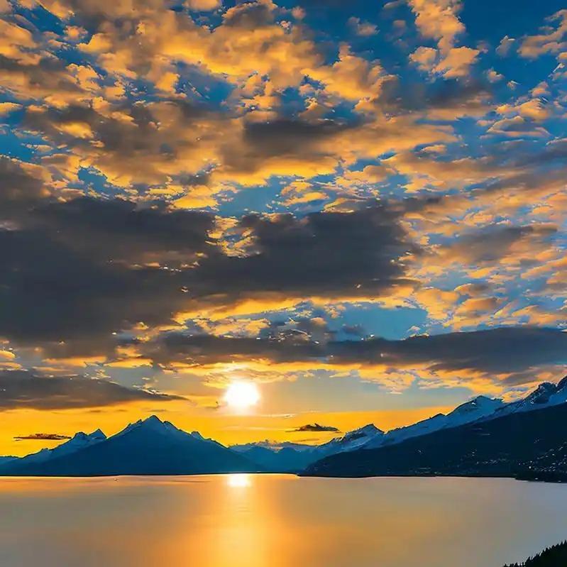 平络商贸a宠粉号