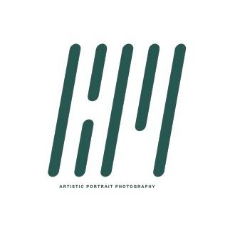 花满集肖像摄影