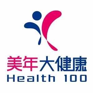 美年大健康（万州分院）