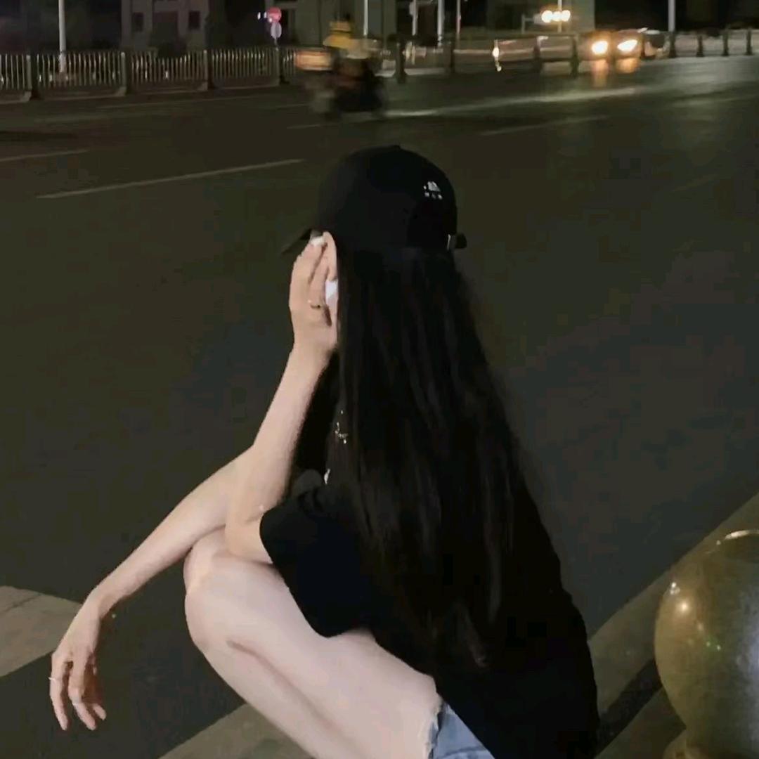泉尚公馆