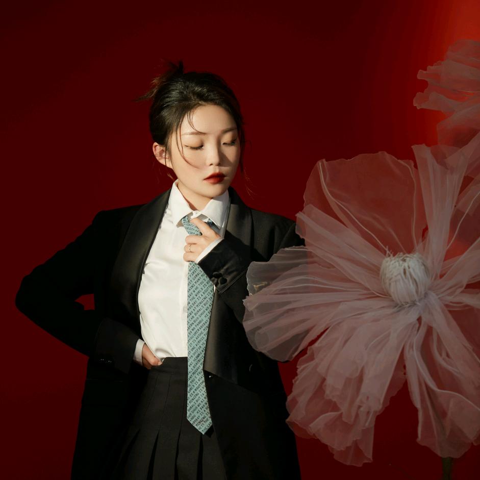 万载澳洁国际洗衣