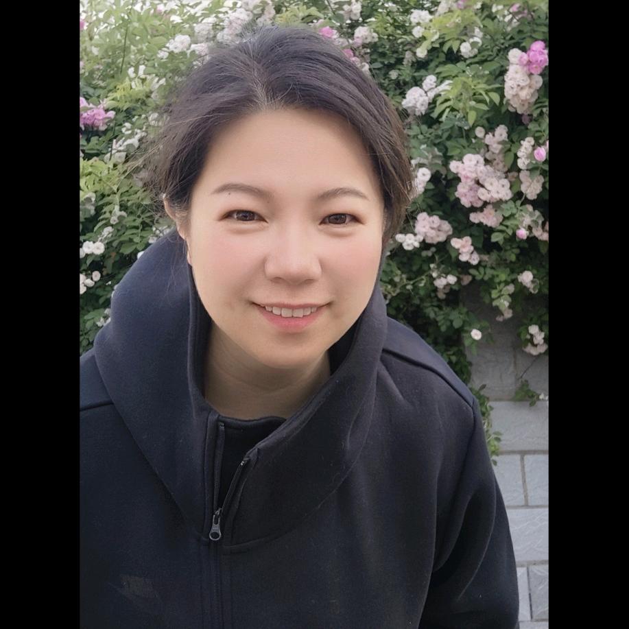 淮阳浪鲸卫浴旗舰店侯姐