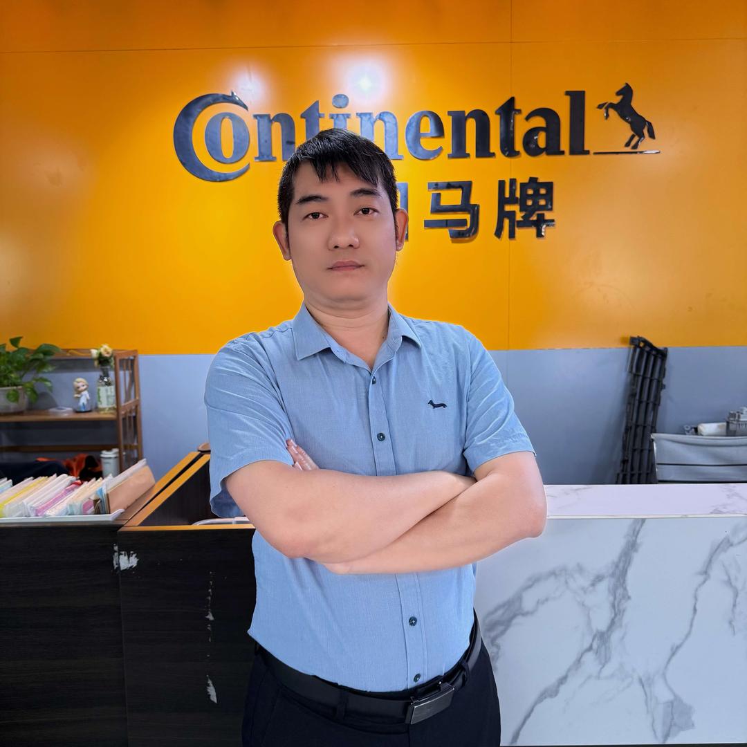 海口车来顺修车-老吴