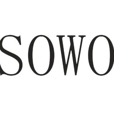 邓丽华SOWO·名流美业(新泽苑店)